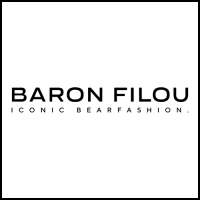 baronfilou