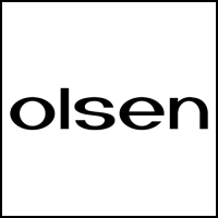 Olsen