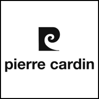 Pierre Cardin