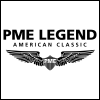 PME LEGEND