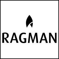 RAGMAN