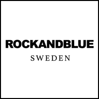 Rockandblue