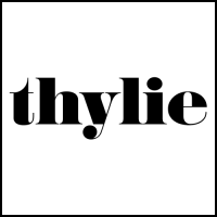 Thylie